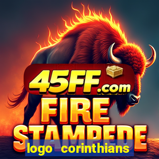 logo corinthians dls 22